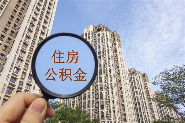 丰城个人公积金查询-武汉公积金代办服务